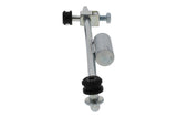 Shift Rod Selector - Dodge by Vaico 55366066AB-VAI