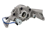 Oil Pump - Chrysler by Vaico 68252670AA-VAI