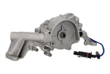 Oil Pump - Chrysler by Vaico 68252670AA-VAI