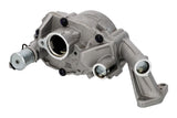 Oil Pump - Chrysler by Vaico 68252670AA-VAI