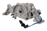 Oil Pump - Chrysler by Vaico 68252670AA-VAI