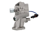 Oil Pump - Chrysler by Vaico 68252670AA-VAI