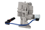 Oil Pump - Chrysler by Vaico 68252670AA-VAI