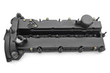 Valve Cover - Jeep by Vaico 68329321AA-VAI