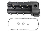 Valve Cover - Chrysler by Vaico 4892185AA-VAI