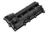 Valve Cover - Dodge by Vaico 4892185AC-VAI