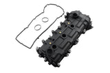 Valve Cover - Chrysler by Vaico 5184069AN-VAI