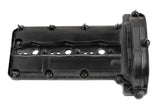 Valve Cover - Jeep by Vaico 68147538AB-VAI