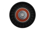 Guide Pulley - Chrysler by Vaico 5142573AA-VAI
