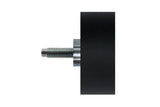 Guide Pulley - Chrysler by Vaico 5142573AA-VAI