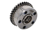 Camshaft Adjuster - Chrysler by Vaico 00K05184370AI-VAI