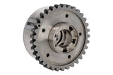 Camshaft Adjuster - Chrysler by Vaico 00K05184370AI-VAI