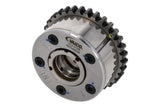Camshaft Adjuster - Chrysler by Vaico 00K05184370AI-VAI