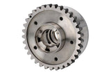 Camshaft Adjuster - Chrysler by Vaico 00K05184370AI-VAI