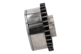 Camshaft Adjuster - Chrysler by Vaico 00K05184370AI-VAI