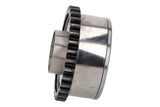 Camshaft Adjuster - Chrysler by Vaico 00K05184370AI-VAI