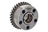 Camshaft Adjuster - Dodge by Vaico 5184369AH-VAI