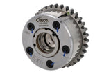 Camshaft Adjuster - Dodge by Vaico 5184369AH-VAI