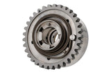 Camshaft Adjuster - Dodge by Vaico 5184369AH-VAI