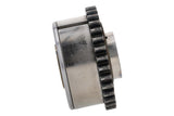 Camshaft Adjuster - Dodge by Vaico 5184369AH-VAI