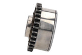 Camshaft Adjuster - Dodge by Vaico 5184369AH-VAI
