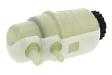 Hydraulic Oil (Pow Equalising Reservoir - Dodge by Vaico 5154404AA-VAI