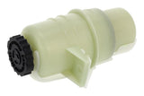 Hydraulic Oil (Pow Equalising Reservoir - Dodge by Vaico 5154404AA-VAI
