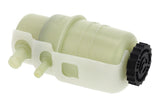 Hydraulic Oil (Pow Equalising Reservoir - Dodge by Vaico 5154404AA-VAI