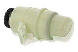Hydraulic Oil (Pow Equalising Reservoir - Dodge by Vaico 5154404AA-VAI
