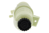 Hydraulic Oil (Pow Equalising Reservoir - Dodge by Vaico 5154404AA-VAI