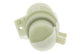 Hydraulic Oil (Pow Equalising Reservoir - Dodge by Vaico 5154404AA-VAI