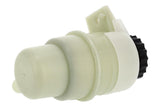Hydraulic Oil (Pow Equalising Reservoir - Jeep by Vaico 5105338AB-VAI