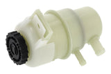 Hydraulic Oil (Pow Equalising Reservoir - Jeep by Vaico 5105338AB-VAI