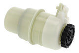 Hydraulic Oil (Pow Equalising Reservoir - Jeep by Vaico 5105338AB-VAI