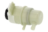 Hydraulic Oil (Pow Equalising Reservoir - Jeep by Vaico 5105338AB-VAI
