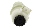 Hydraulic Oil (Pow Equalising Reservoir - Jeep by Vaico 5105338AB-VAI