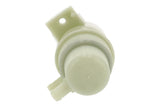 Hydraulic Oil (Pow Equalising Reservoir - Jeep by Vaico 5105338AB-VAI