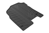 Front Floor Mat Set - RAM by Vaico 82215405-VAI