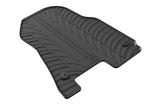 Front Floor Mat Set - RAM by Vaico 82215405-VAI