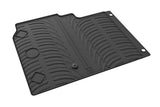 Rear Floor Mat Set - RAM by Vaico 82215409-VAI