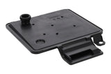 Automatic Transmission Filter - Chrysler by Vaico 00K68417054AB-VAI