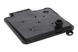 Automatic Transmission Filter - Chrysler by Vaico 00K68417054AB-VAI
