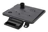 Automatic Transmission Filter - Chrysler by Vaico 00K68417054AB-VAI