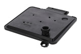 Automatic Transmission Filter - Chrysler by Vaico 00K68417054AB-VAI