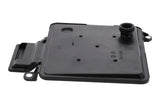 Automatic Transmission Filter - Chrysler by Vaico 00K68417054AB-VAI