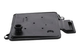 Automatic Transmission Filter - Chrysler by Vaico 00K68417054AB-VAI