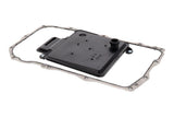 Automatic Transmission Filter Kit - Chrysler by Vaico 00K68417054AB-KIT1-VAI