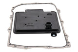 Automatic Transmission Filter Kit - Chrysler by Vaico 00K68417054AB-KIT1-VAI