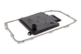 Automatic Transmission Filter Kit - Chrysler by Vaico 00K68417054AB-KIT1-VAI