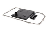 Automatic Transmission Filter Kit - Chrysler by Vaico 00K68417054AB-KIT1-VAI